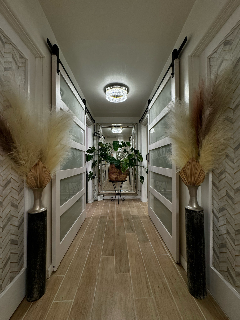 unnamed image
